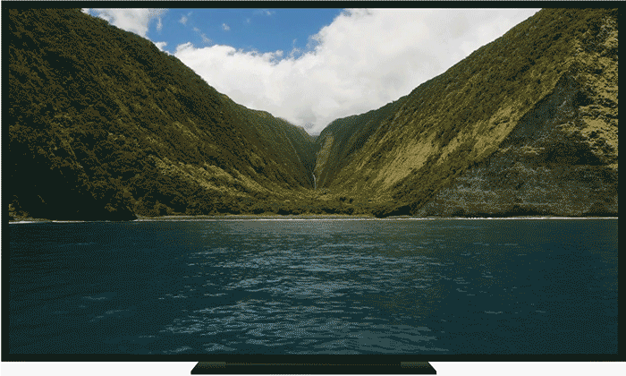 界面设计图片加载