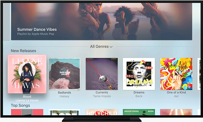 界面设计图片加载